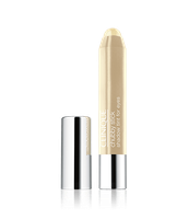 Clinique Chubby Stick™ Shadow Tint For Eyes