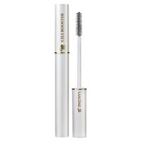 Lancôme Cils Booster XL Super-Enhancing Mascara Base