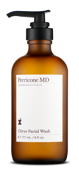 Perricone MD Citrus Facial Wash
