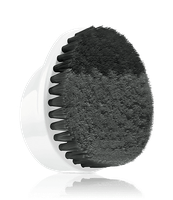 Clinique Sonic System City Block Purifying Cleansing Brush Head