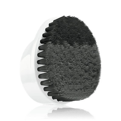 Clinique Sonic System City Block Purifying Cleansing Brush Head