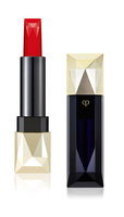 Clé de Peau Beauté Extra Rich Lipstick Velvet