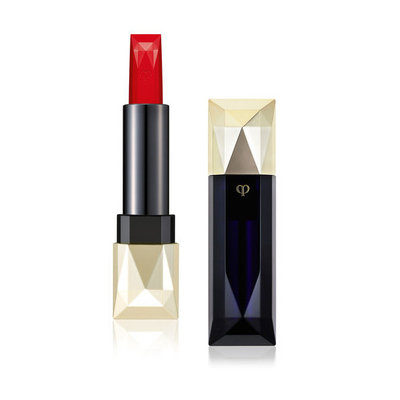 Clé de Peau Beauté Extra Rich Lipstick Velvet