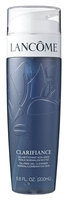 Lancôme Clarifiance Oil-Free Gel Cleanser