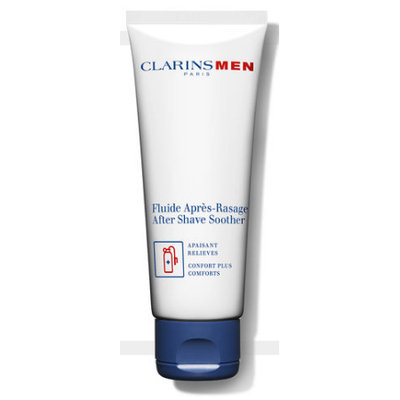 ClarinsMen After Shave Soother