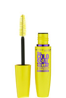 Maybelline Volum' Express® The Colossal® Waterproof Mascara