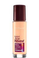 Maybelline Instant Age Rewind® Radiant Firming Makeup