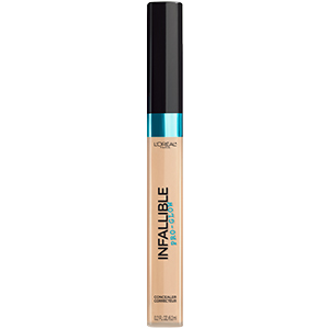 L'Oréal Paris Infallible® Pro Glow Concealer