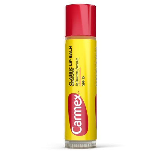 Carmex® Classic Lip Balm Original Stick
