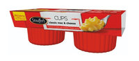 Stouffer's Classic Mac & Cheese Cups