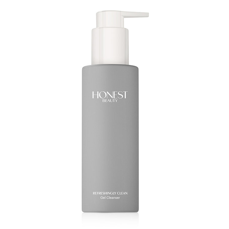 SEPHORA COLLECTION Total Purify & Cleansing Gel Reviews 2019