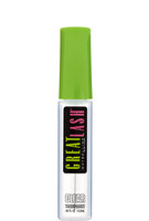 Maybelline Great Lash® Clear Mascara