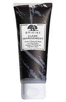 Origins Clear Improvement™ Active Charcoal Mask to Clear Pores