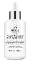 Kiehl's Clearly Corrective™ Dark Spot Solution