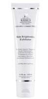 Kiehl's Clearly Corrective™ Skin Brightening Exfoliator