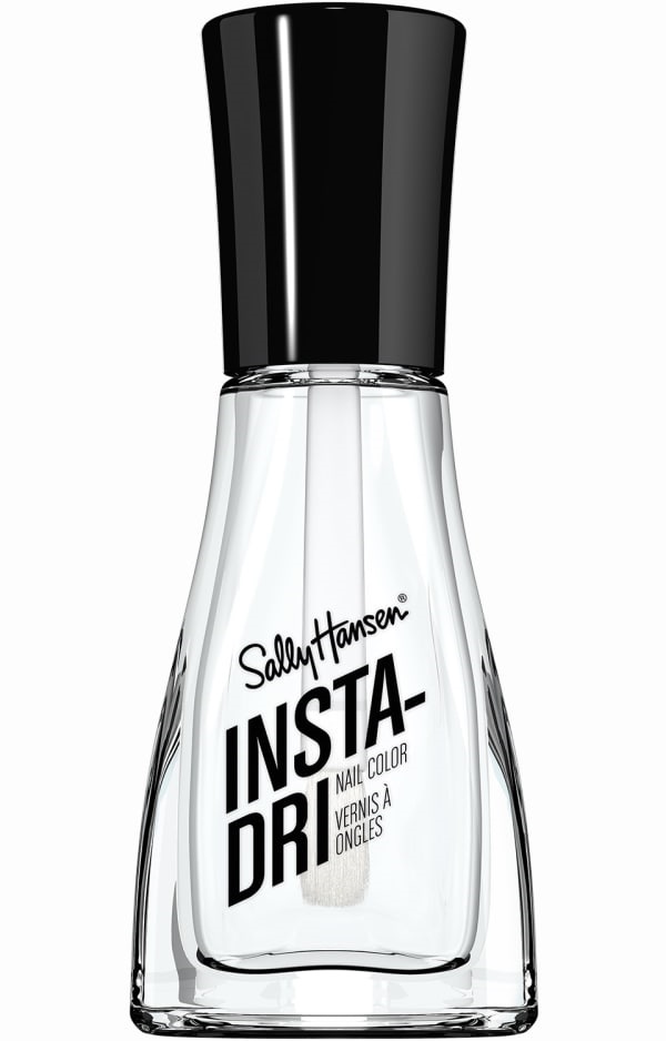 Sally Hansen® Insta-Dri® Nail Polish