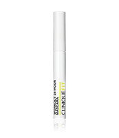 CliniqueFIT™ Workout 24-Hour Mascara