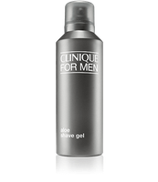 Clinique For Men™ Aloe Shave Gel