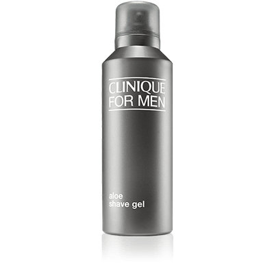 Clinique For Men™ Aloe Shave Gel