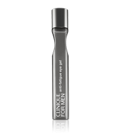Clinique For Men™ Anti-Fatigue Eye Gel