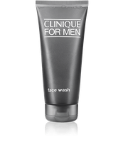 Clinique for Men™ Face Wash