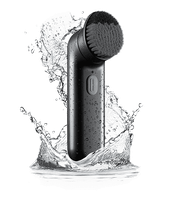 Clinique For Men™ Sonic System Deep Cleansing Brush
