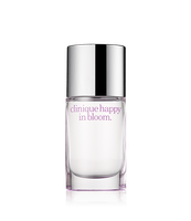 Clinique Happy in Bloom™ Perfume Spray
