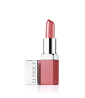 Clinique Pop™ Lip Colour + Primer