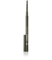 Clinique Skinny Stick™