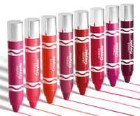 Crayola™ for Clinique Chubby Stick™ For Lips