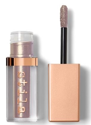 stila Magnificent Metals Shimmer & Glow Liquid Eye Shadow