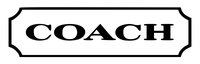 Coach.com