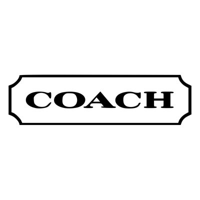 Coach.com