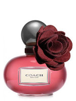 Coach Poppy Wildflower Eau de Parfum