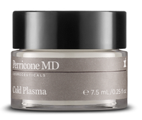 Perricone MD Cold Plasma