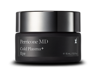 Perricone MD Cold Plasma Plus Eye