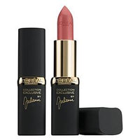 L'Oréal Paris Colour Riche® Collection Exclusive Nude Lipcolor