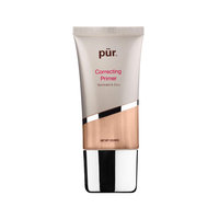 Color Correcting Foundation Primer - Illuminate and Glow