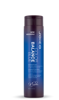 Joico Color Balance Blue Shampoo
