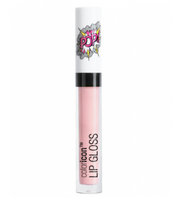 wet n wild ColorIcon Lip Gloss