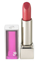 Lancôme Color Fever Shine Lipstick