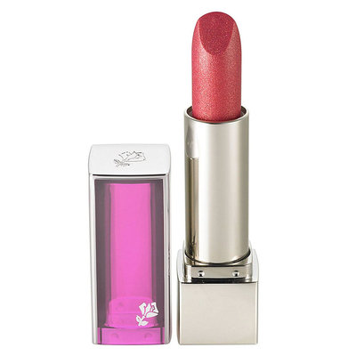 Lancôme Color Fever Shine Lipstick