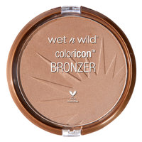 wet n wild ColorIcon Bronzer