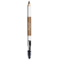 wet n wild ColorIcon Brow Pencil