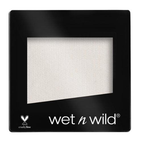 wet n wild® Color Icon Eyeshadow Single