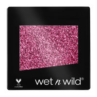 wet n wild ColorIcon Glitter Single