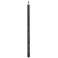 wet n wild ColorIcon Kohl Liner Pencil