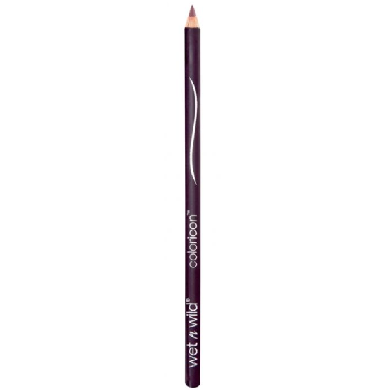wet n wild ColorIcon Lipliner