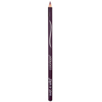 wet n wild ColorIcon Lipliner