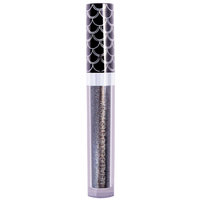 wet n wild ColorIcon Metallic Liquid Eyeshadow